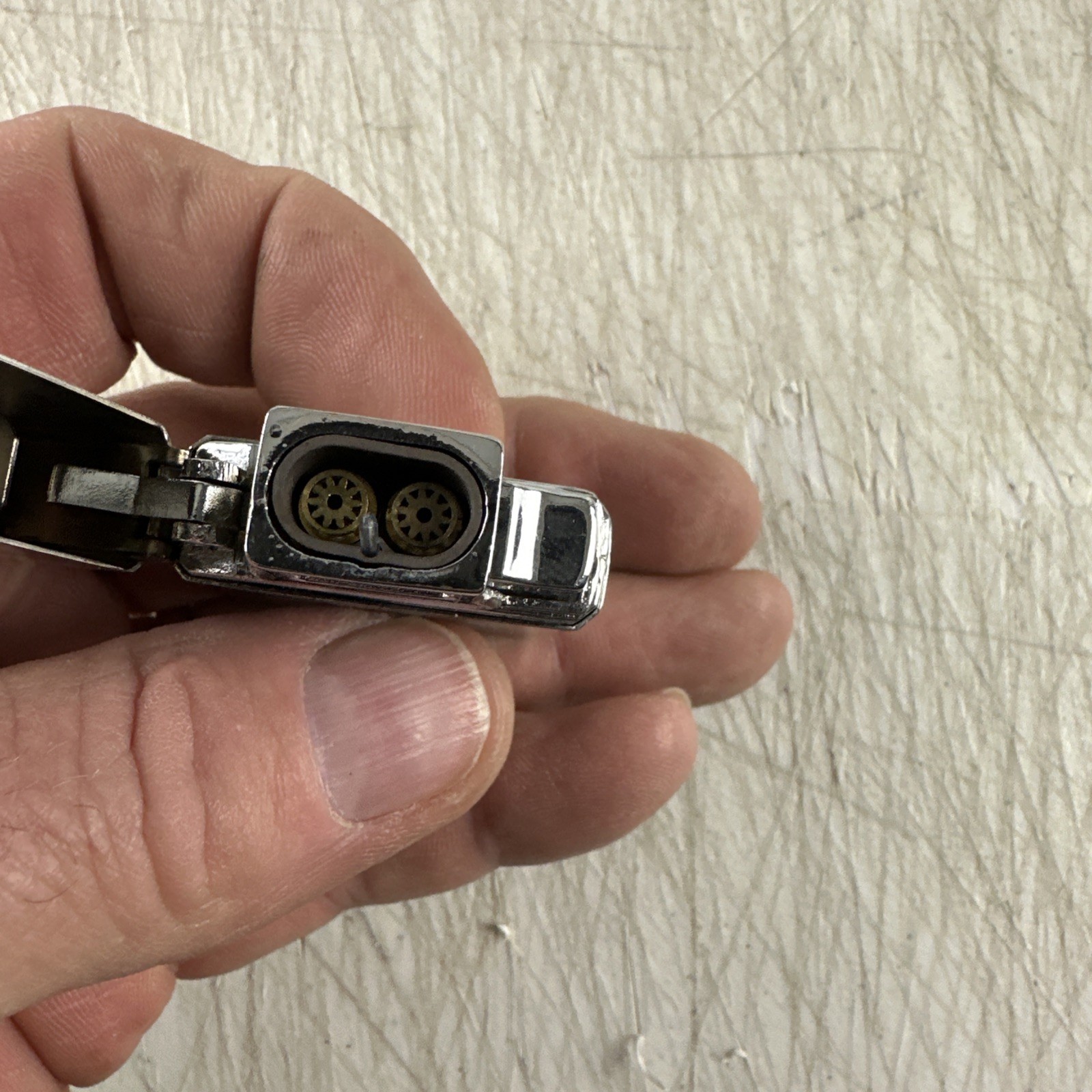 dehoo lighters And Extra Lighters