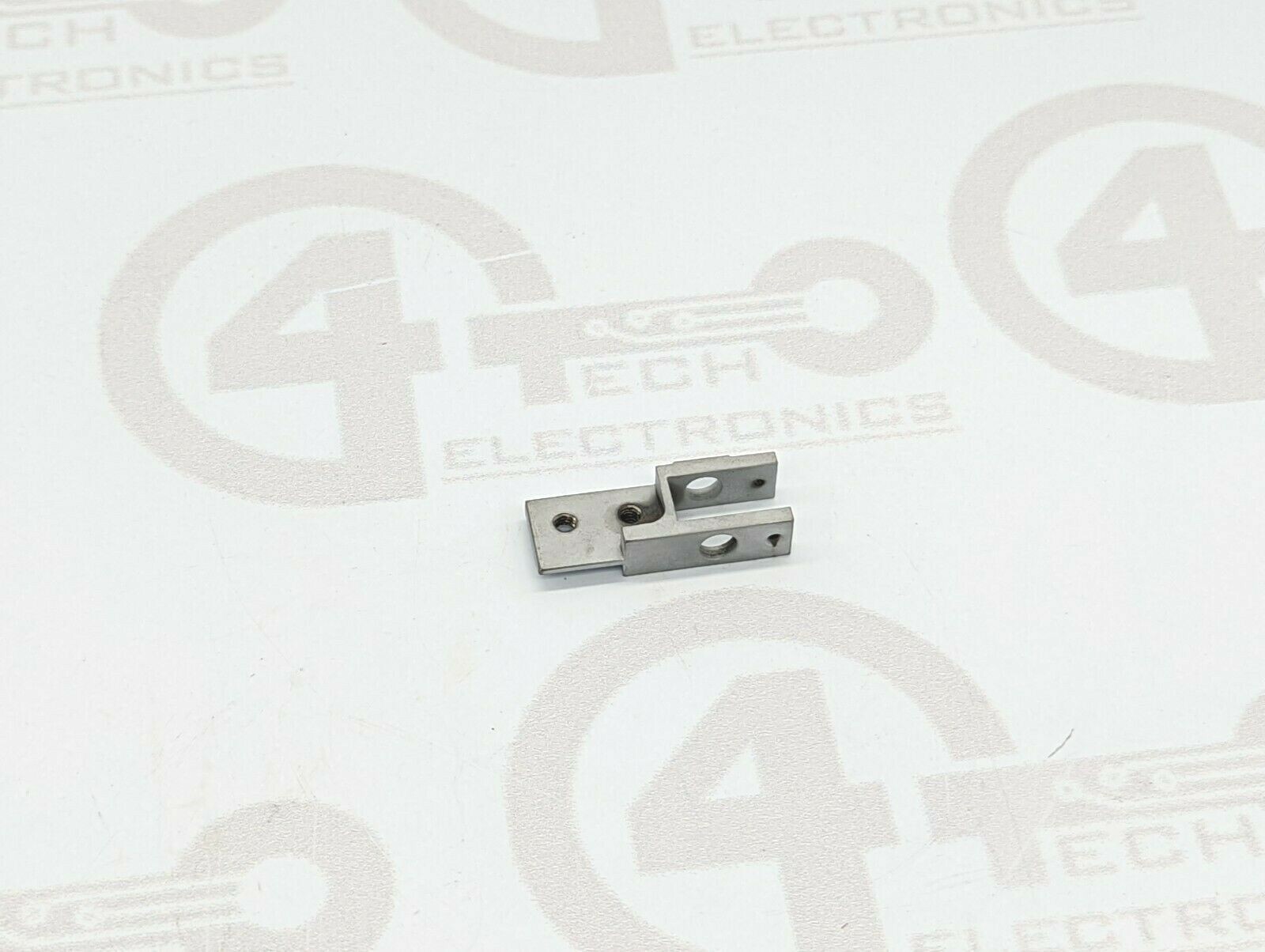 Universal Instruments Left Housing Arm 40399201