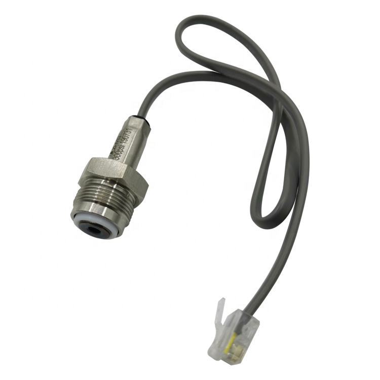 390pc 395pc 490pc 495pc 595pc Pressure Control Transducer Airless Paint Sprayer
