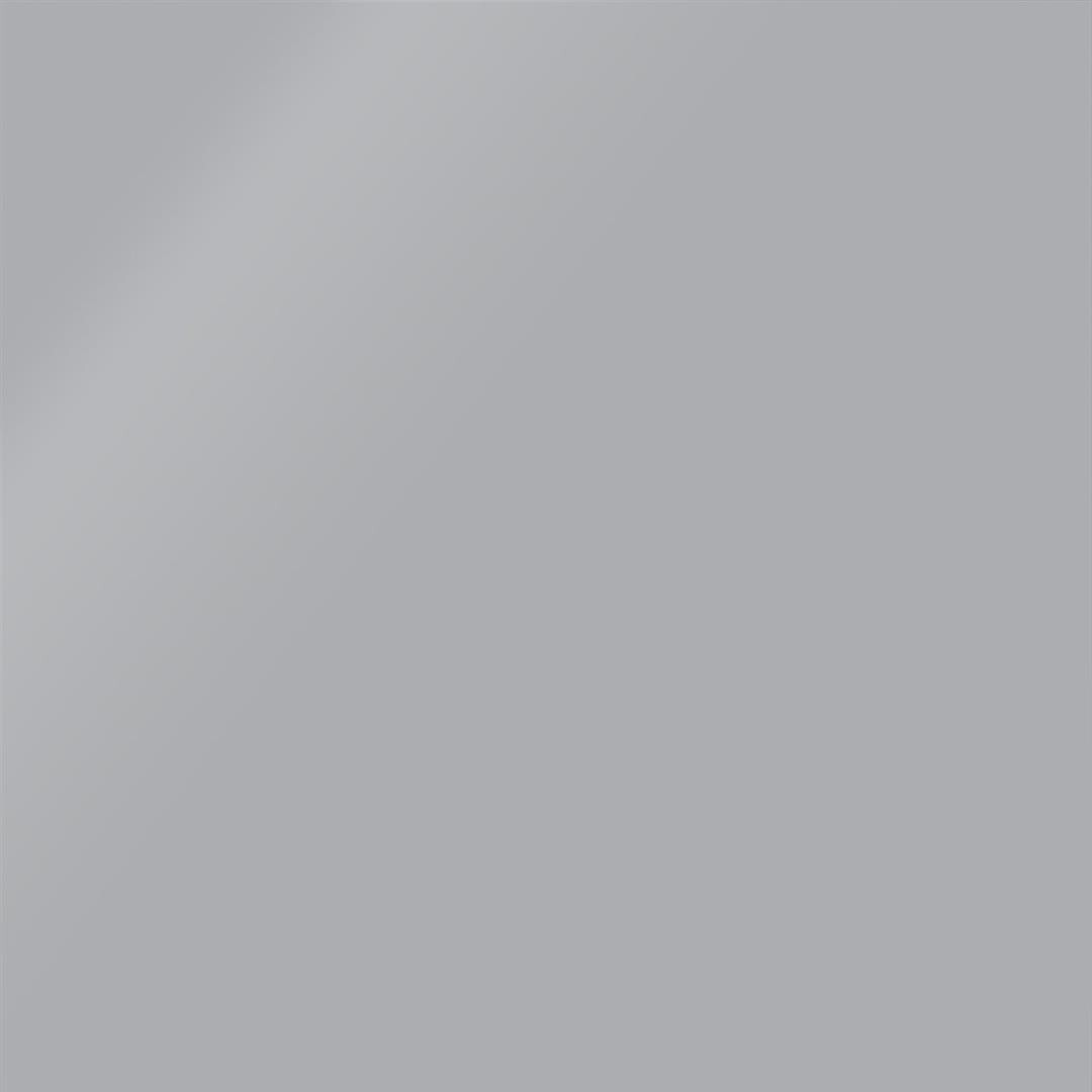 2 PACK!! Por-15 45204 (RUST PREVENTATIVE GRAY COATING QUART)