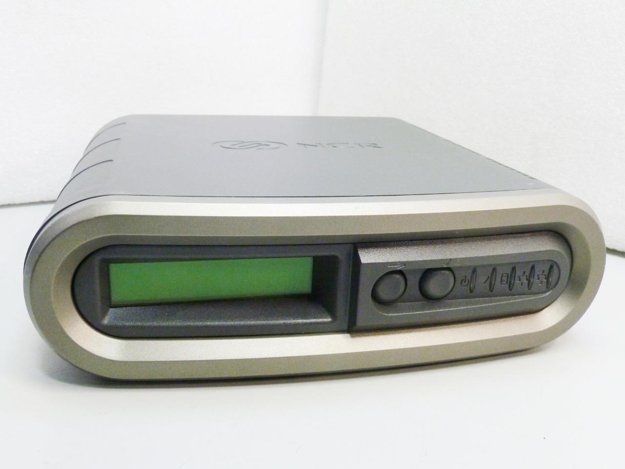 NCR 1646 Series Electronic Payment Controller | 1646-0001-8801 |