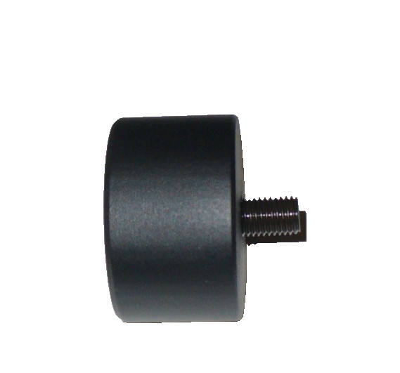 Archery Stabilizer Weights/Barebow Weights/8 Ounces