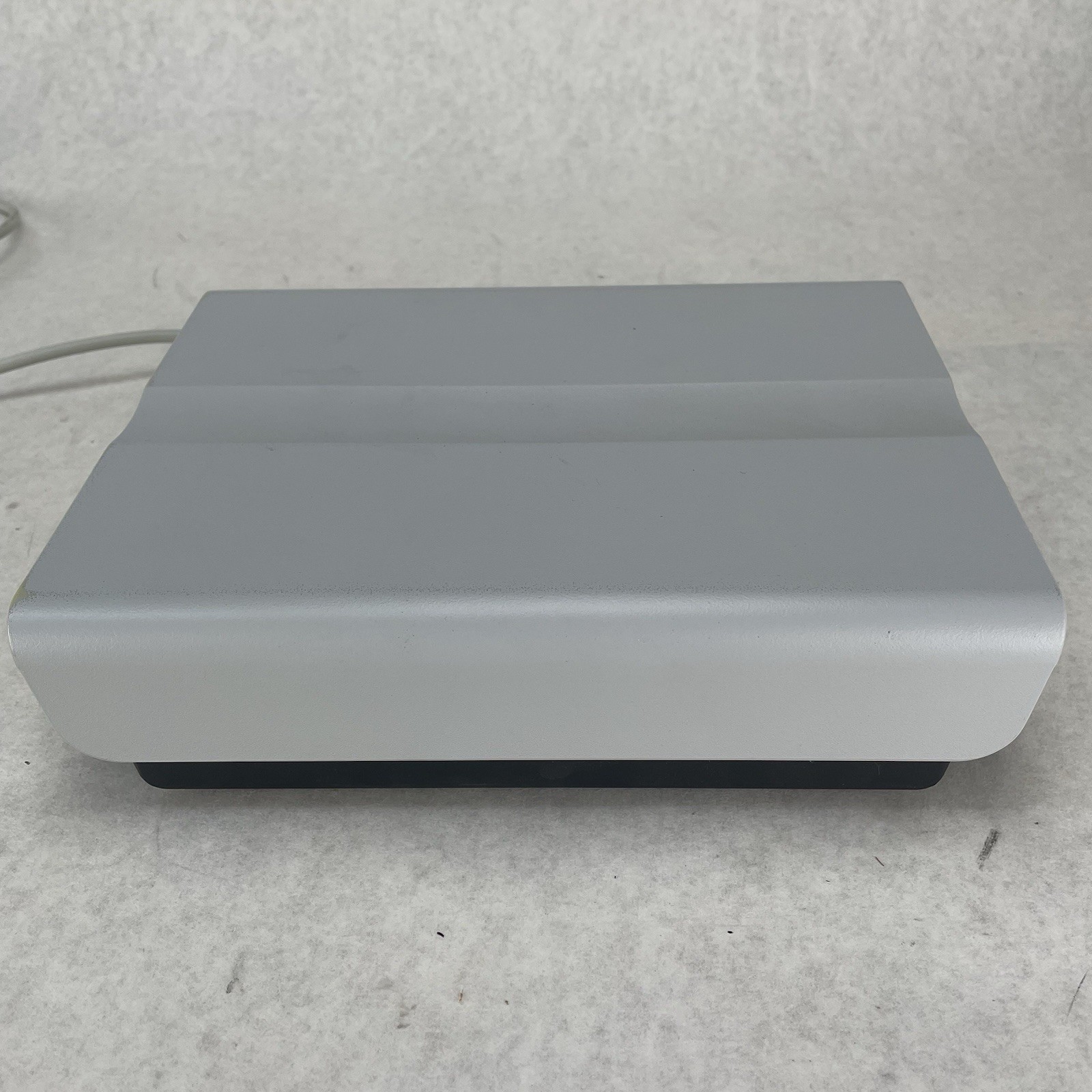Transcell 4142867L Scale Midrange WP-MR