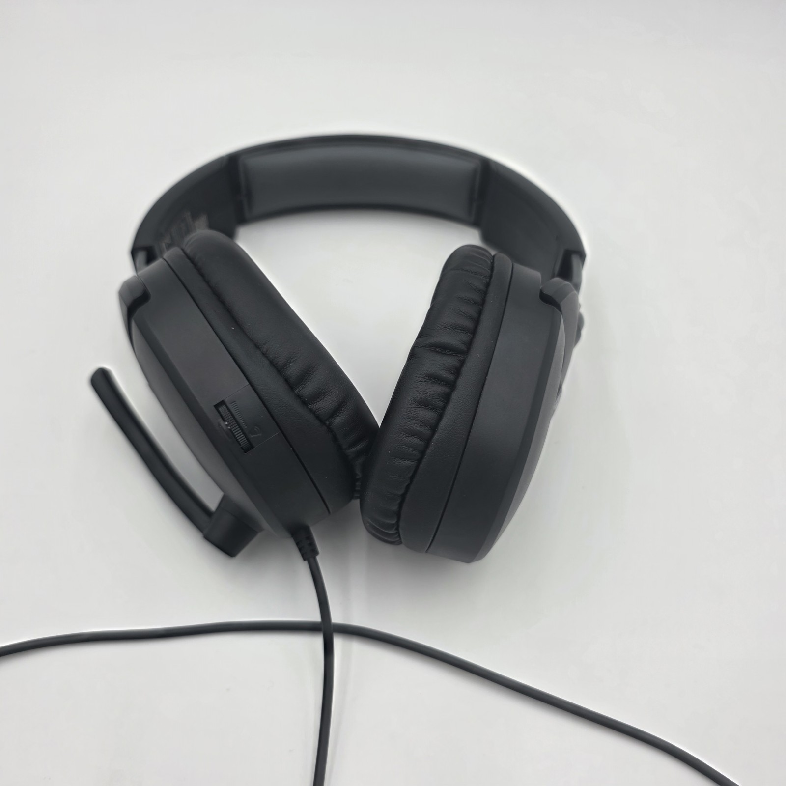 Turtle Beach Ear Force Recon 70X  Gaming Headset For PS5 PS4 Xbox ~Tested ~Clean