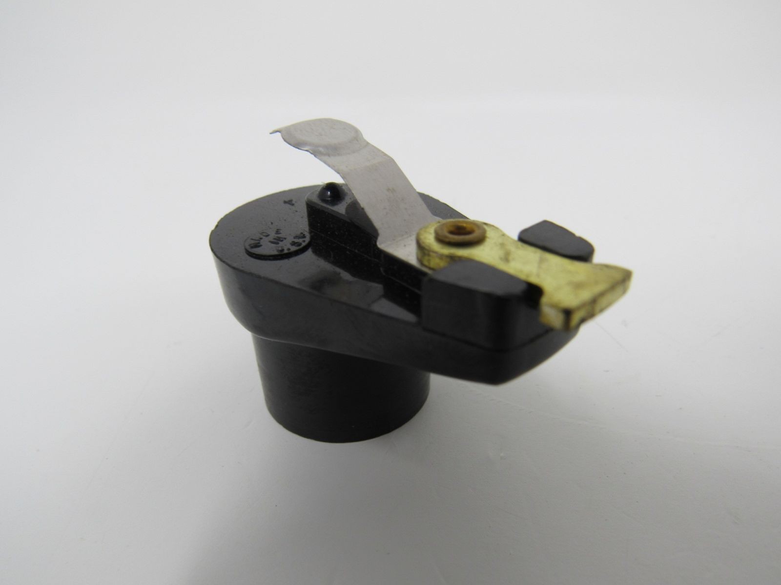 Standard Distributer Ignition Rotor D412