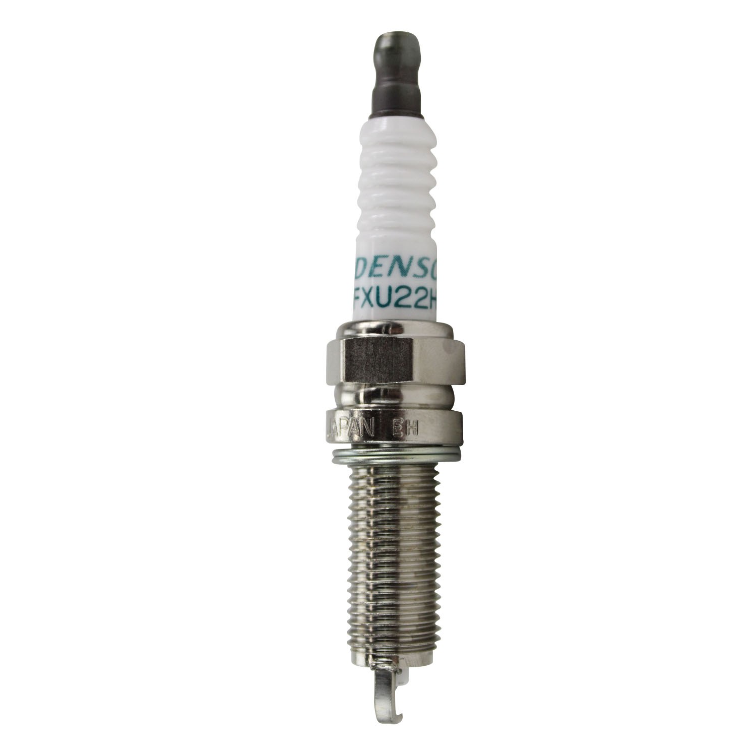 Denso Iridium Long Life (SIP) 3495