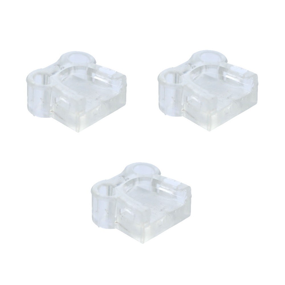 New DeWalt OEM N569446 Nailer Tip (3 Pack) BCN680D1 DCN680B DCN680D1 DCN681B