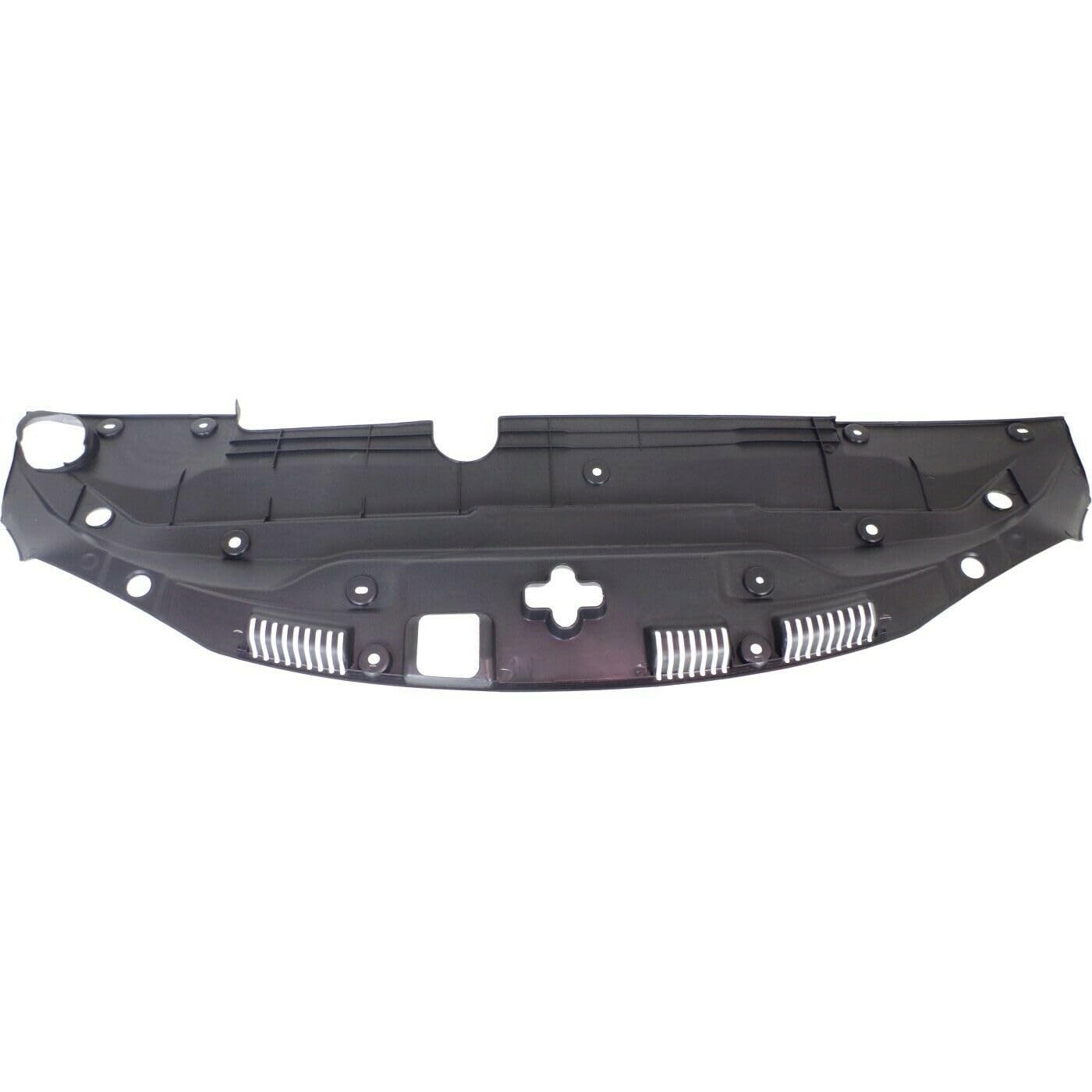 Radiator Mount Support Cover Upper Side for IS350 2006-2015 5329553010