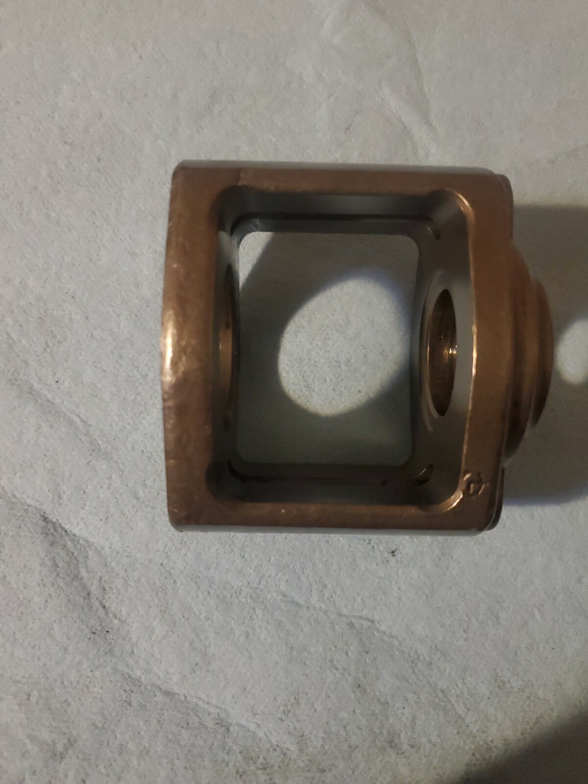 Aircat 1870-P Hammer Frame Cage Part # 020011200