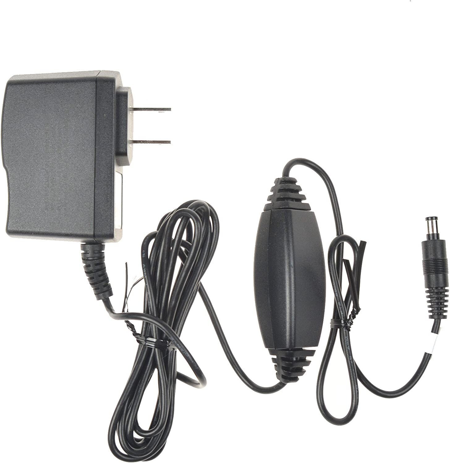 BOSS RC202 Compact Tabletop Two-Track Loop Station