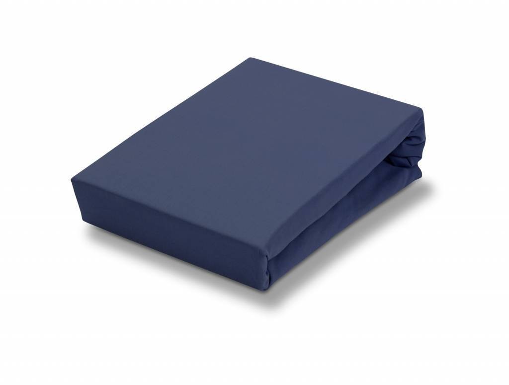 4 Piece Solid Sheet Set - 600 TC Egyptian Cotton Elasticised Pocket 16" - 22"