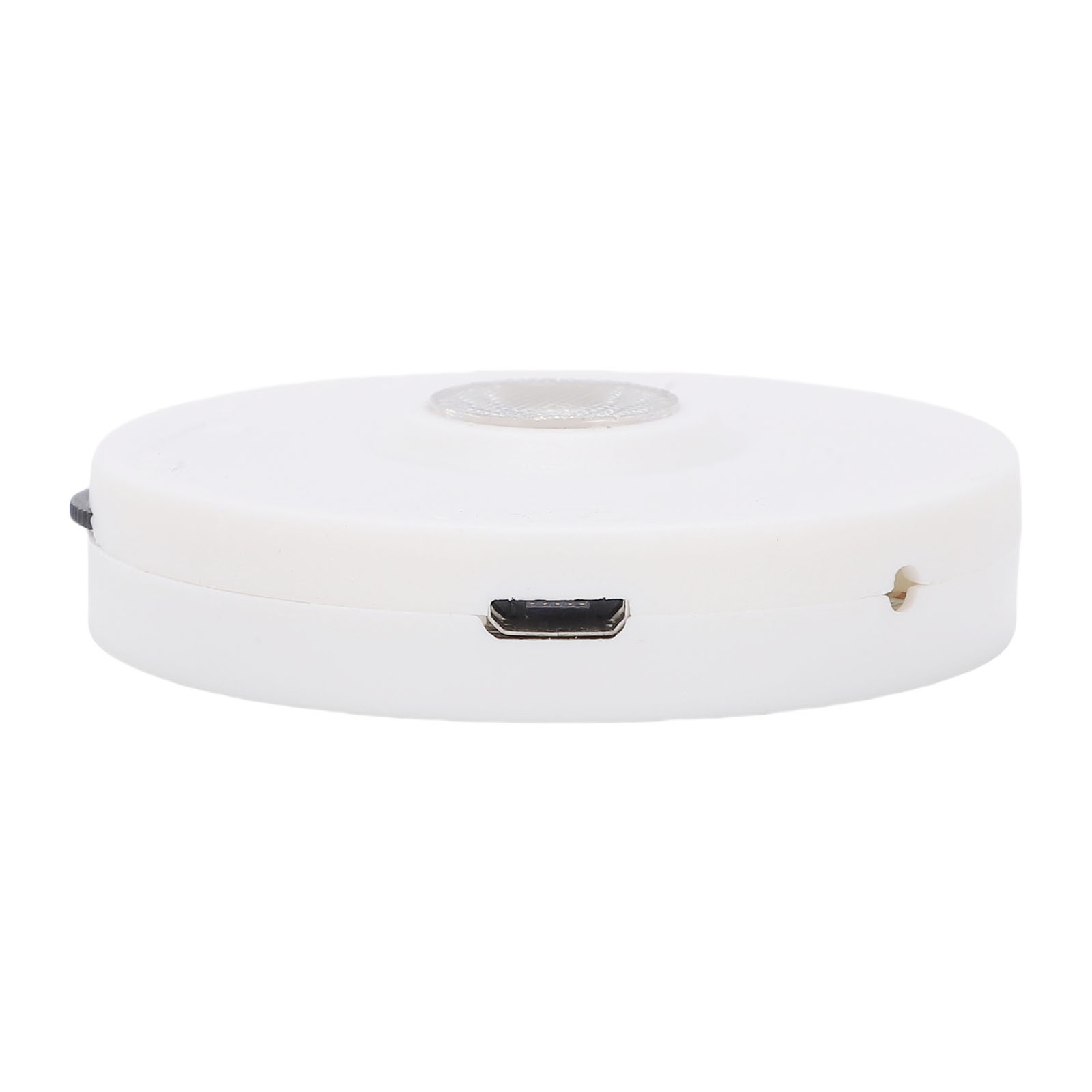 1 LED Microscope Light Bright Dimmable For Education Research