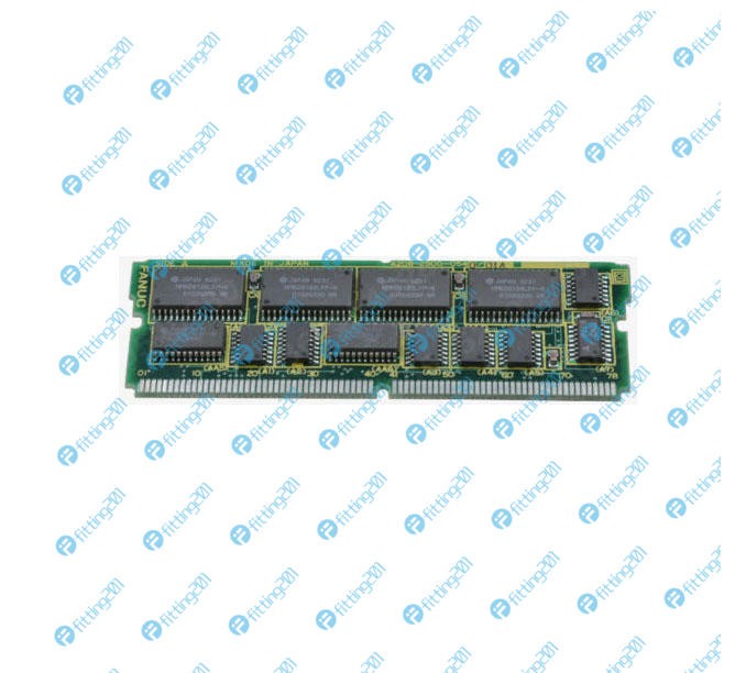 1PCS FANUC used pcb board A20B-2900-0540 tested
