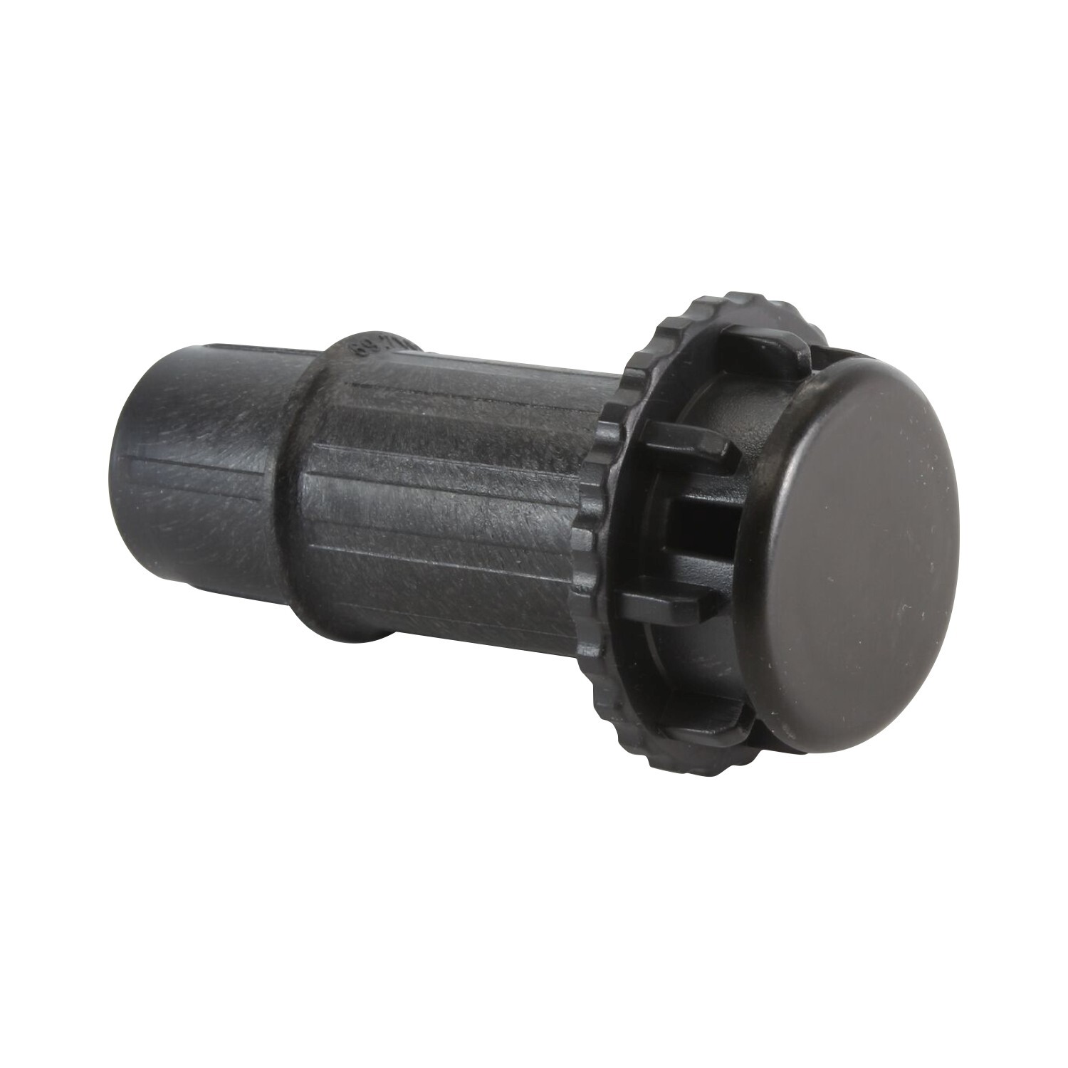 Blum Screw-On Leg Leveler, 4 Pack