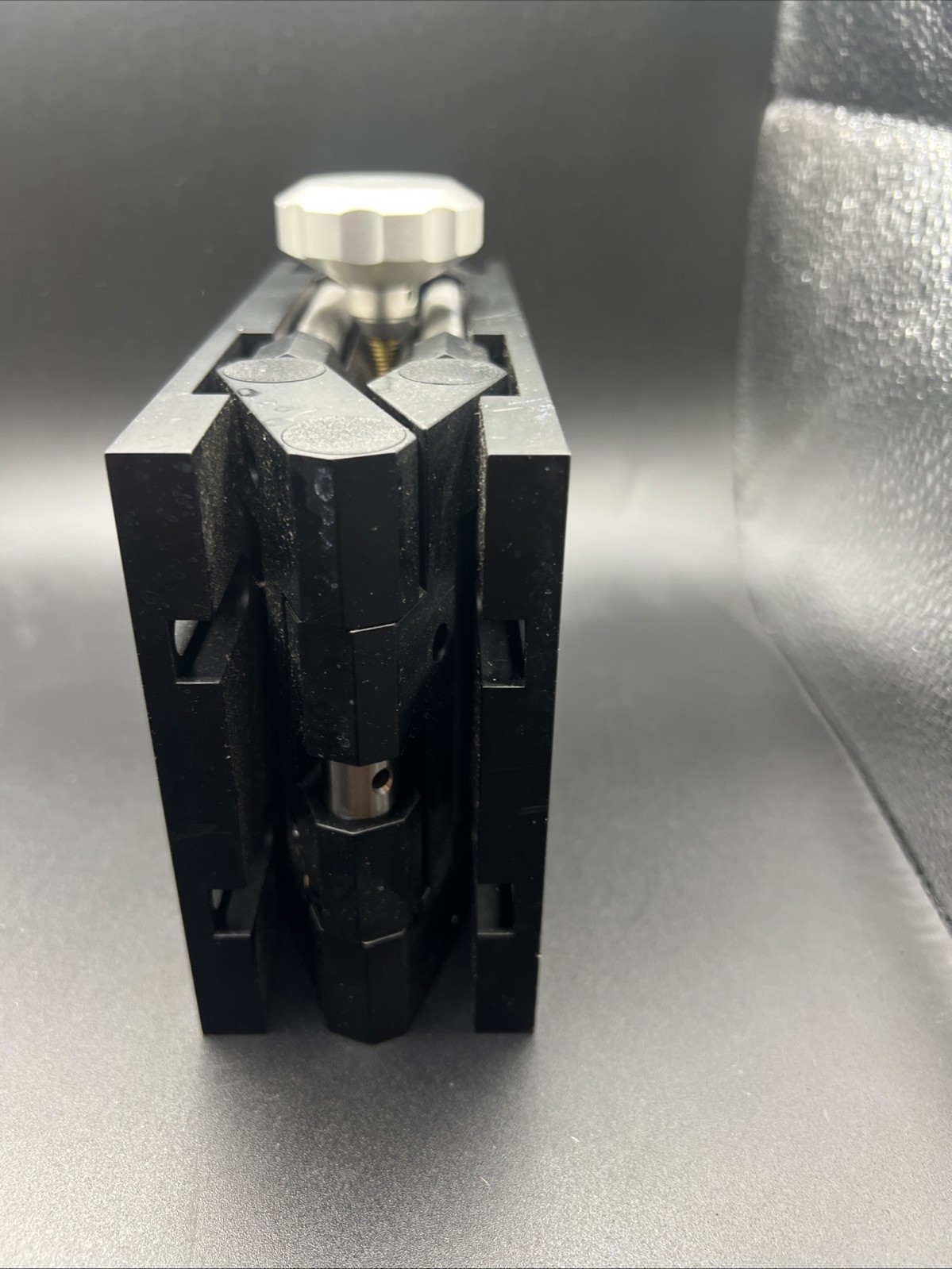 #69/-NEWPORT 271 LOAD LAPJACK