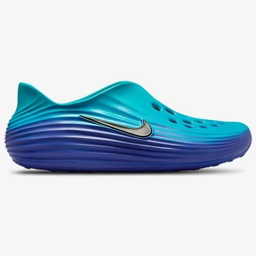 Nike ReactX Rejuven8 Off Dusty Cactus Persian Violet HV5060-301 Men Sz 8-13 New