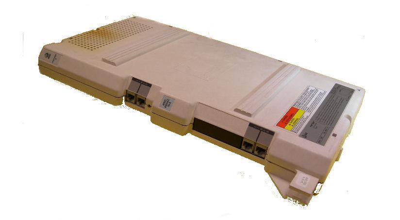 Refurbished Avaya Partner 400EC Expansion Module