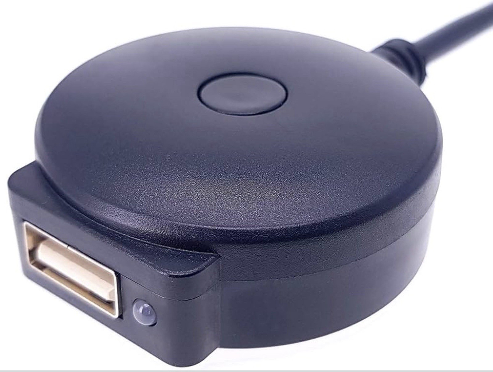 Bluetooth Kit Compatible with Mercedes-Benz MMI Car Interface Adapter iPhone ...