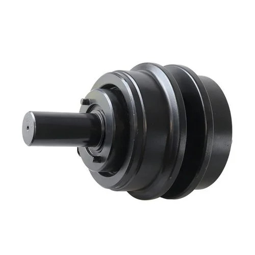 Top Roller fits John Deere fits New Holland fits Case