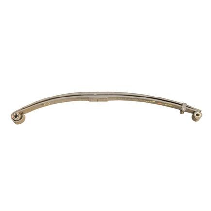 Peterbilt B81-6012-003 Spring Assy 12 K Sffa Common