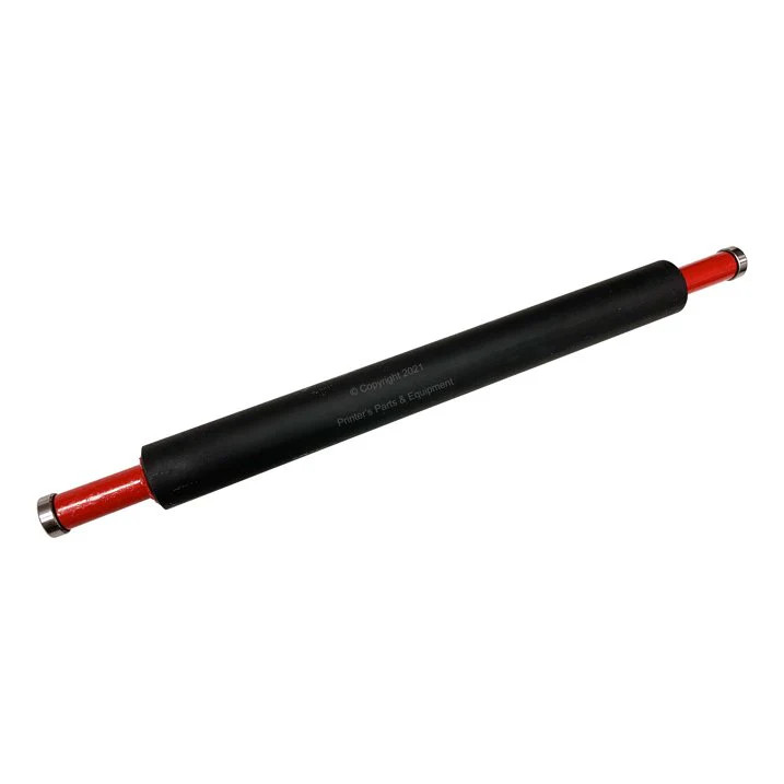 Ink Distributor Roller Ryobi 3302 3304 / Itek (32R26) (5340-51-560) PPE Brand
