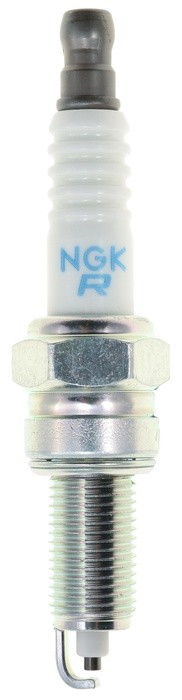 NGK Spark Plug ZMR7A-10 Polaris Slingshot SL/Slingshot Grand Touring/Slingshot R