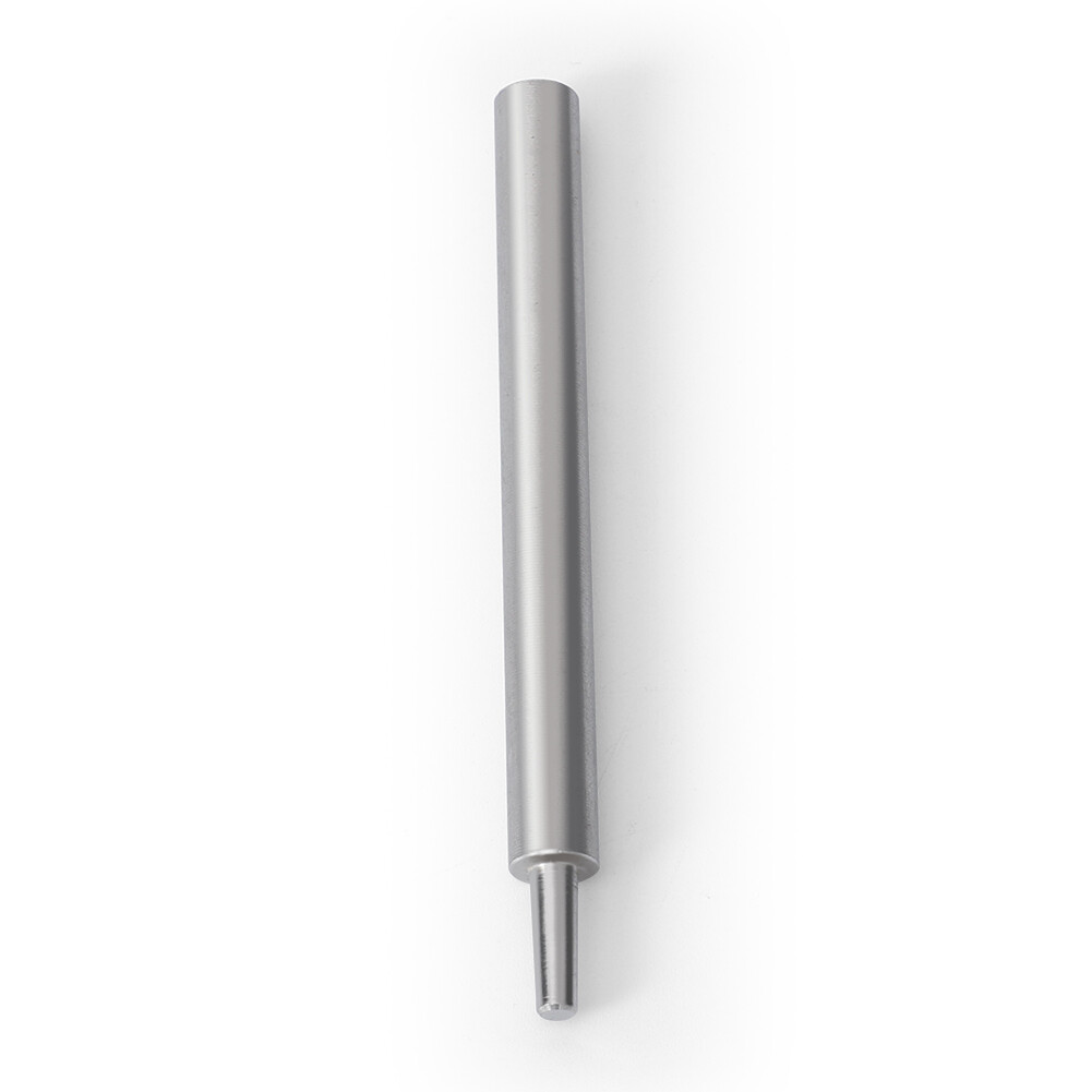 Stainless Transmission Shift Linkage Roll Pin Removal Tool Bitch Pin CRX B &D