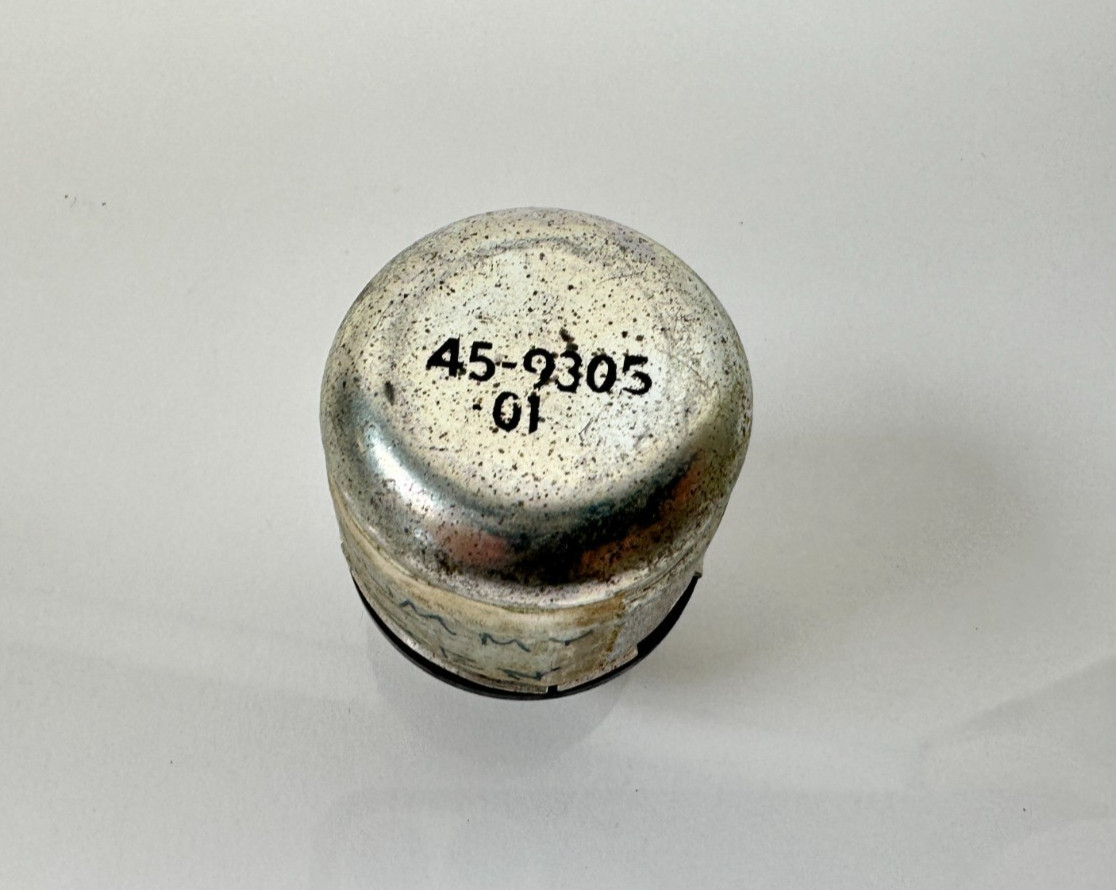 Bogen 45-9305 Dummy Transformer