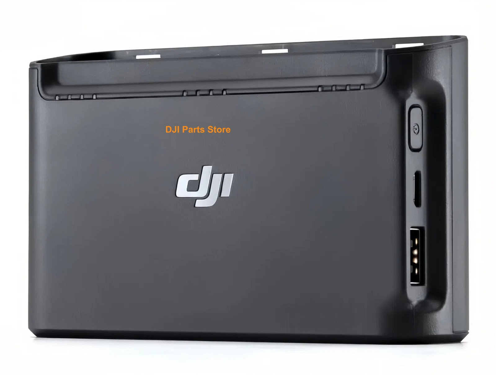 DJI Mavic Mini Two-Way Charging Hub Charger Portable Power Battery Hub