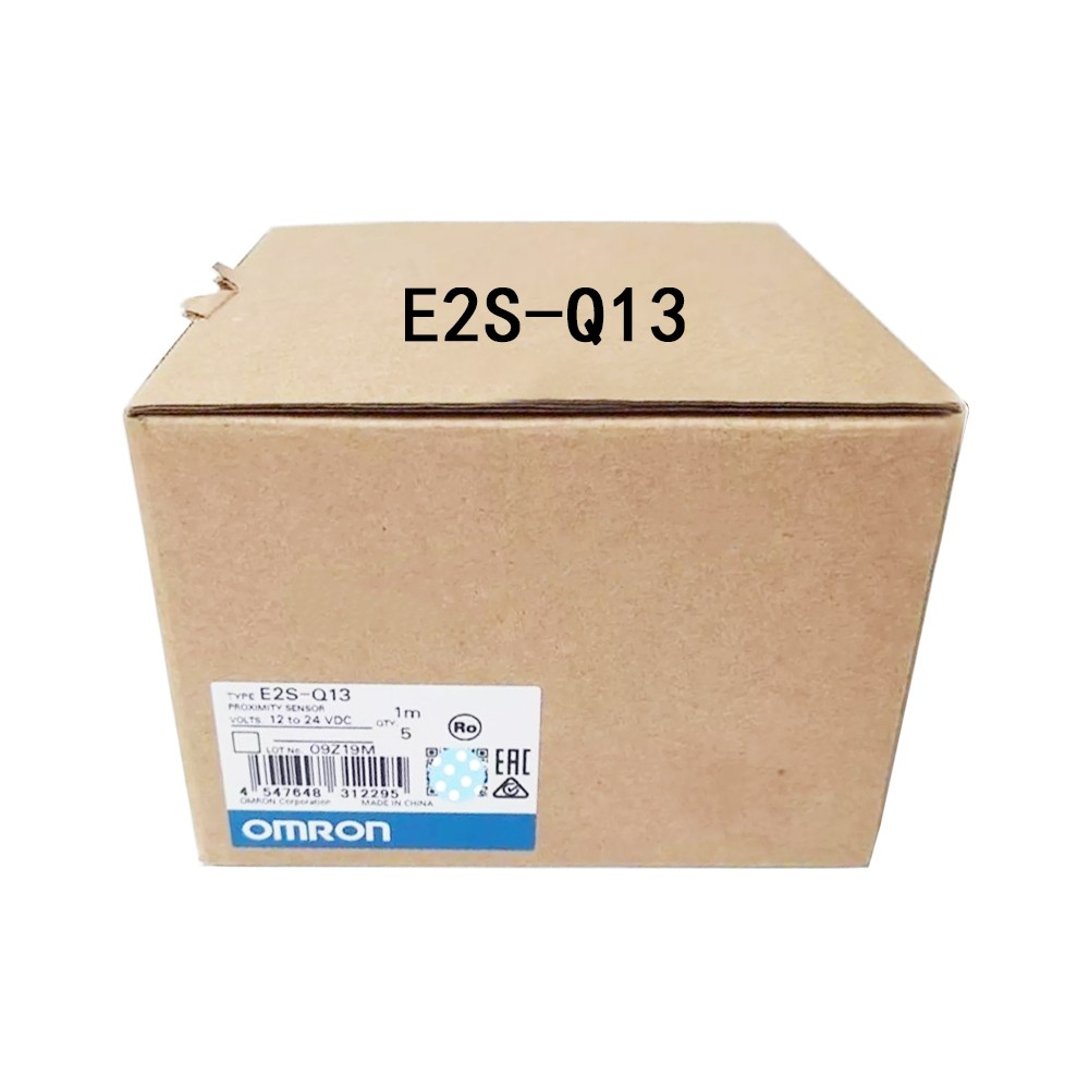 New original Limit switch E2S-Q14 E2S-Q15 E2S-Q16 E2S-Q11 E2S-Q12 E2S-Q13 Omron