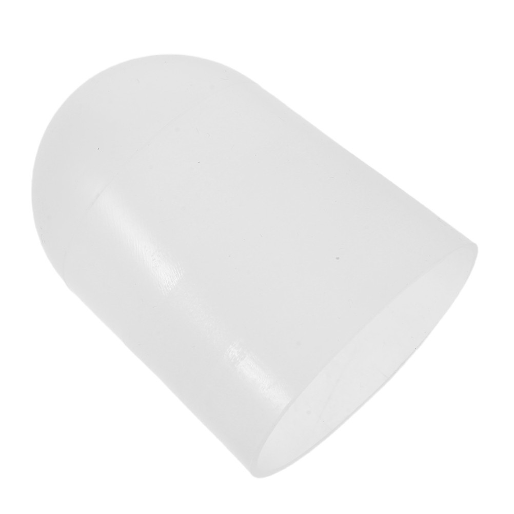 Flashlight Cover Clip-on Reading Camping Supplies Diffuser Filter