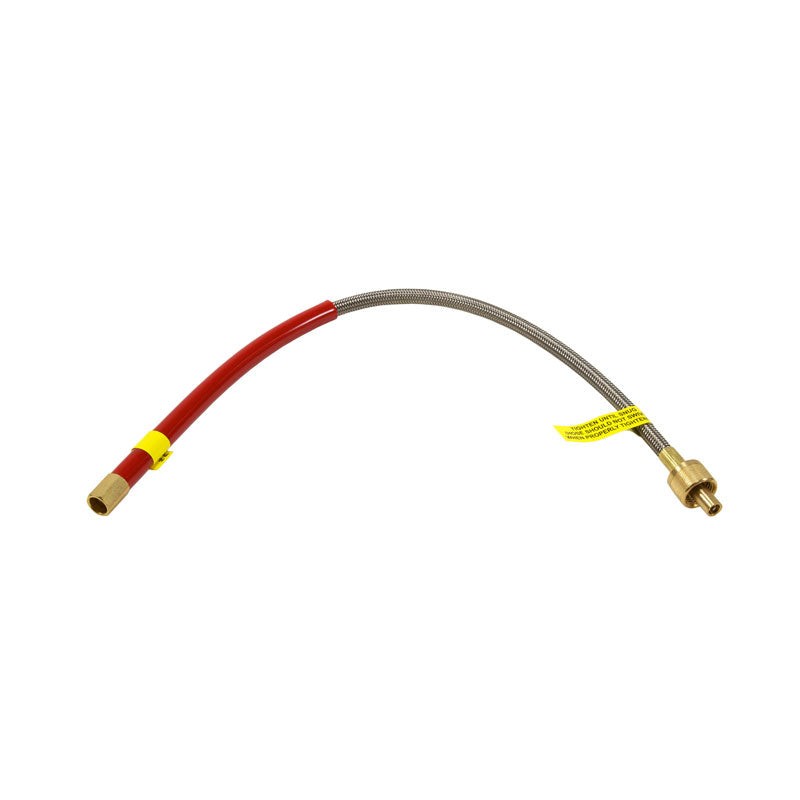 Hendrickson Hose-Tiremax | VS29003-1