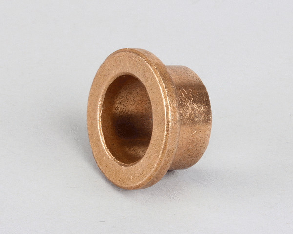 22034-0003 Middleby Bush,Flange 3/4Od X 5/8Id N/D Genuine OEM MD22034-0003