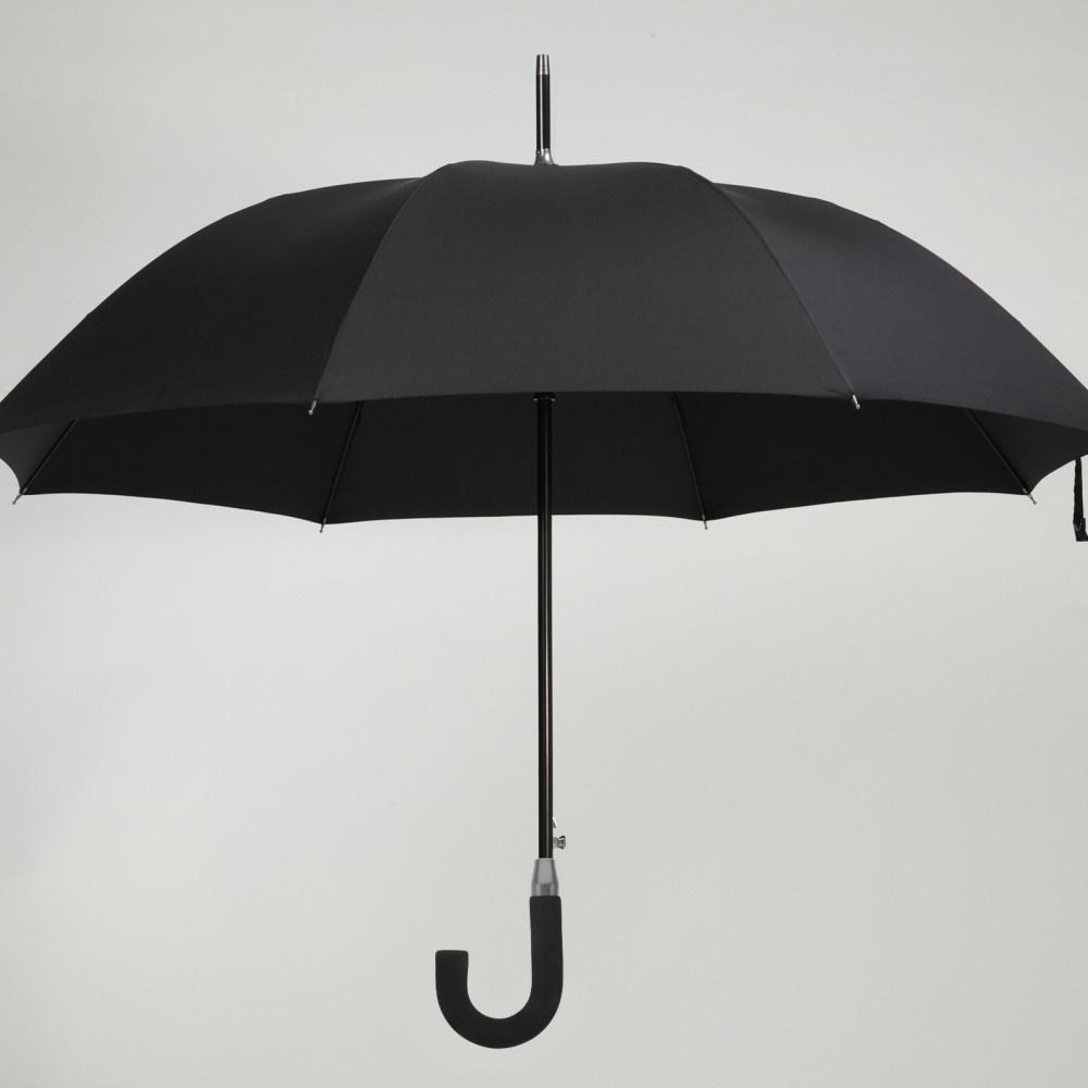 Replaceable Umbrella Grip Handle Accessories Cane Umbrellas Folding