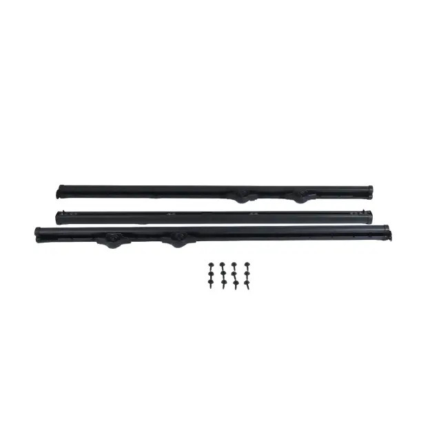 Genuine Mopar Utility Rails 82215956