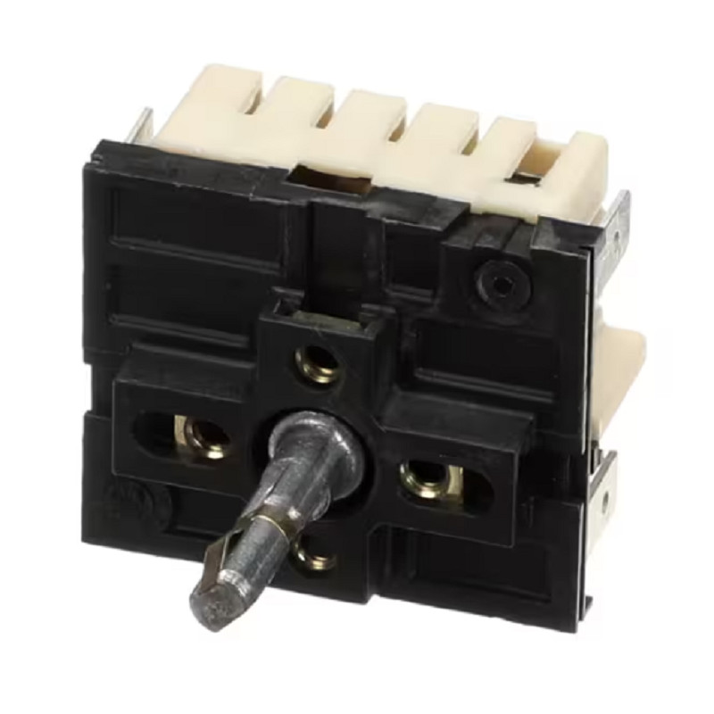 Food Warming Equipment MPA-V612-1-FWM Infinite Control Mosture Control 120V 15A