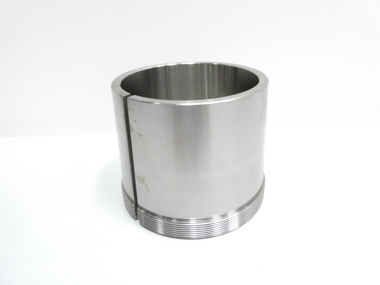 Skf ASK 126 Bearing Withdrawal Sleeve