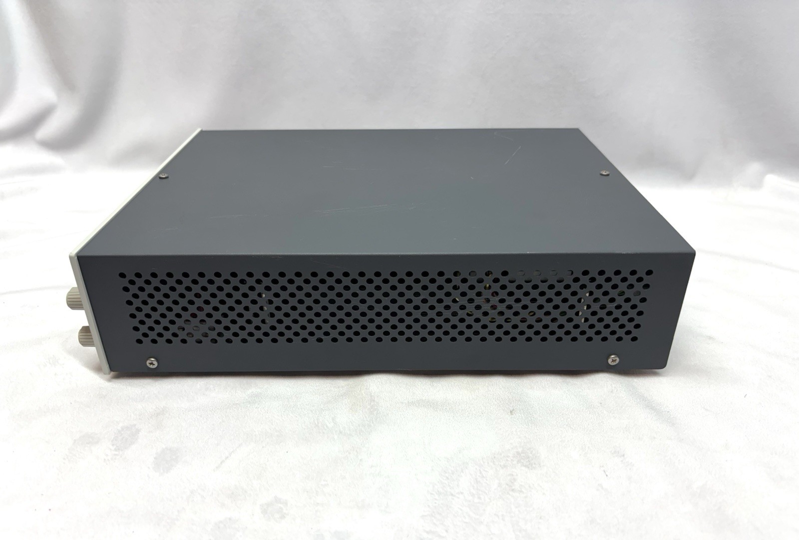 Hamamatsu Photonics C2741-62 Camera Controller