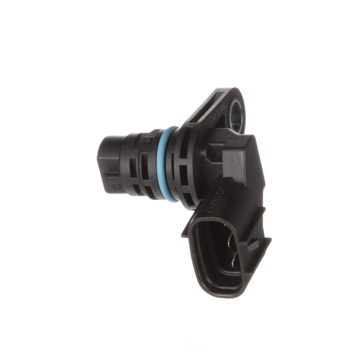Camshaft Position Sensor PC719 Unbranded relabeled to Standard FREE SHIPPING