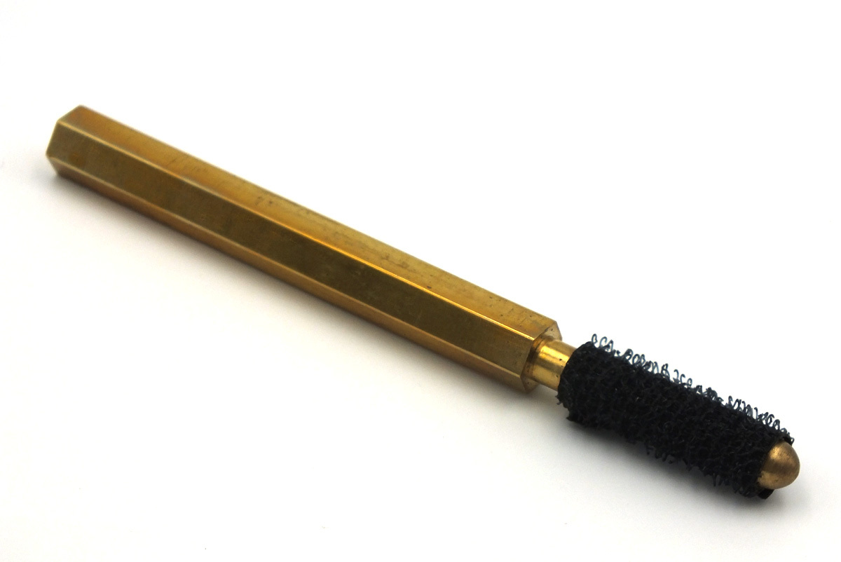 Dubbing Teaser Tool for Fly Tying - FF251