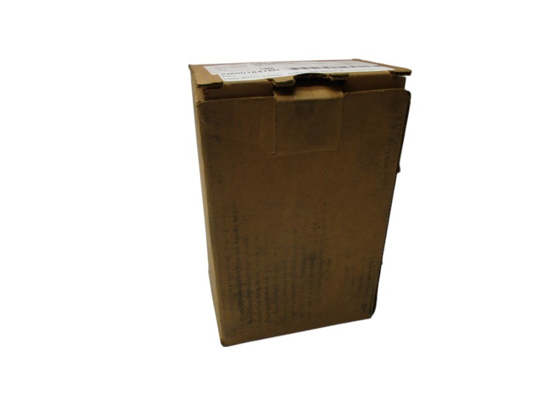 SYMBOL 50-04000-041 POWER SUPPLY  NSMP