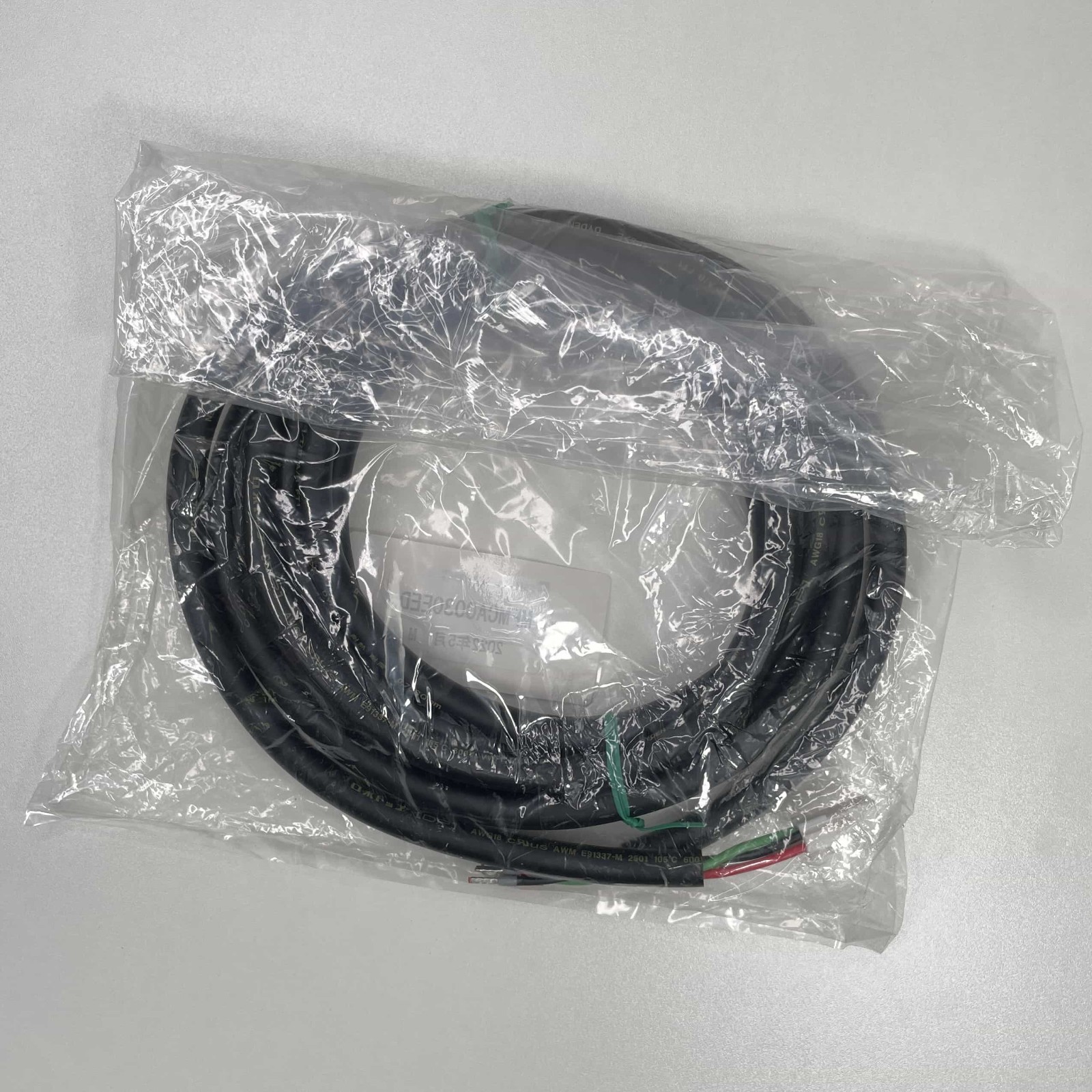 Panasonic MFMCA0030EED new
