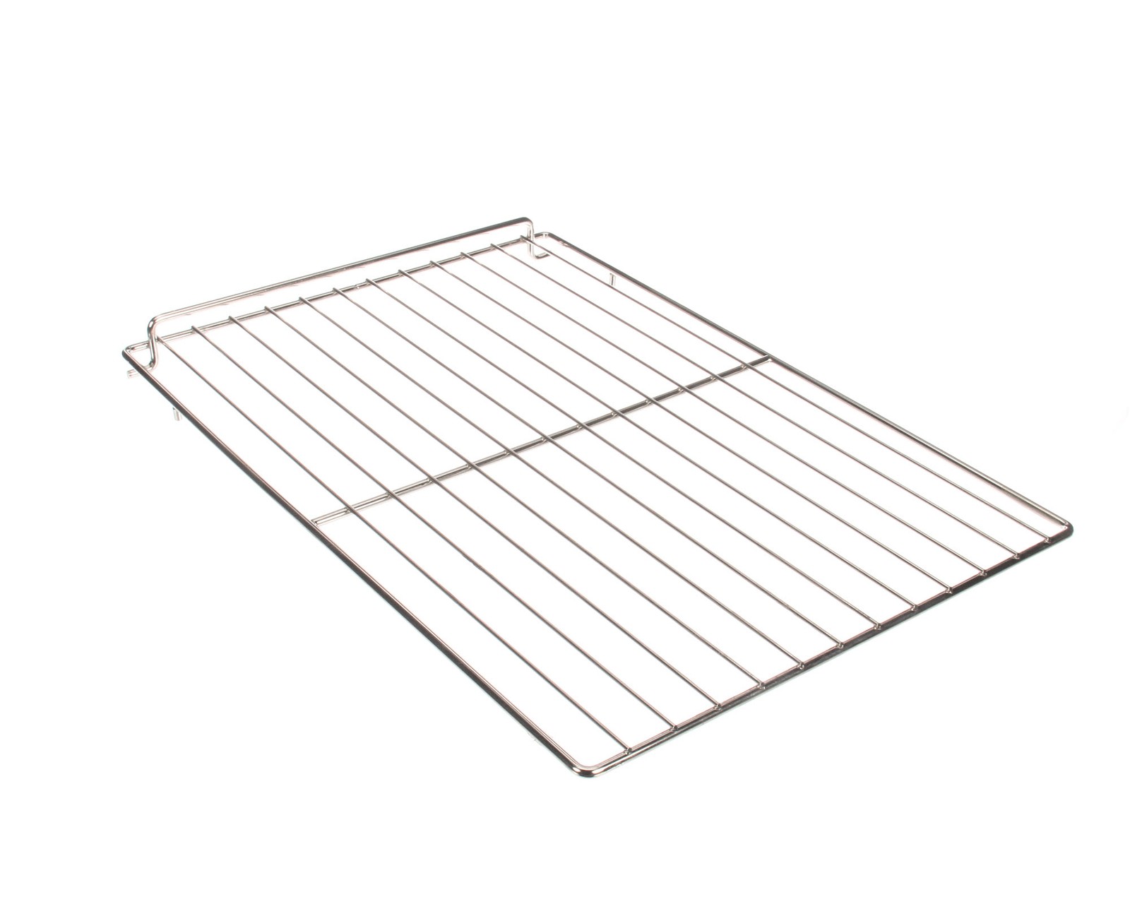 Garland Oven Rack 14 5/8 X 21 1766001 - Free Shipping + Geniune OEM