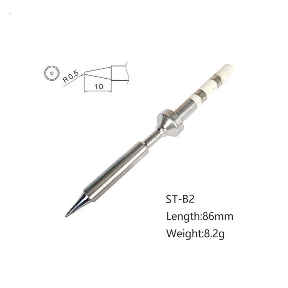 Pinecil v2 Soldering Iron