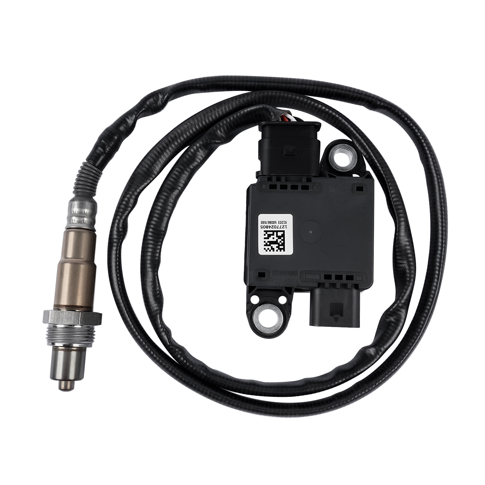 392652F250 Particulate Matter Sensor for Hyundai Tucson Kia Sportage 2015-2018