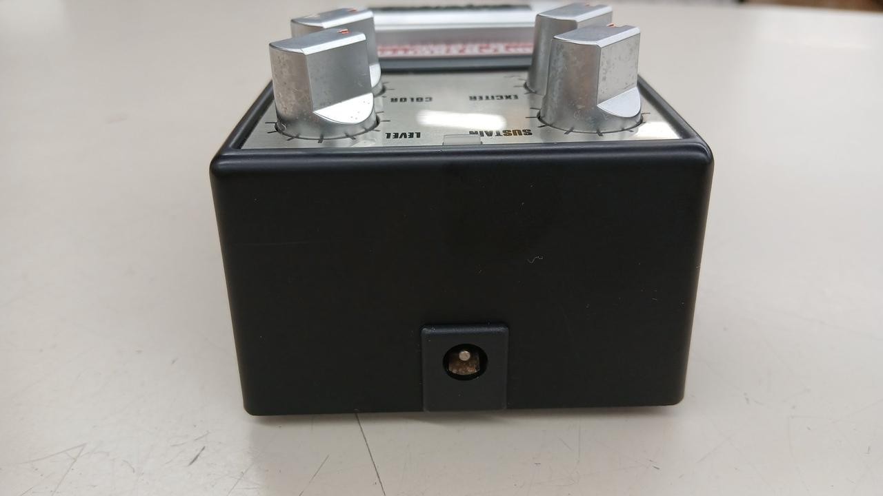 GUYATONE Model PS-021