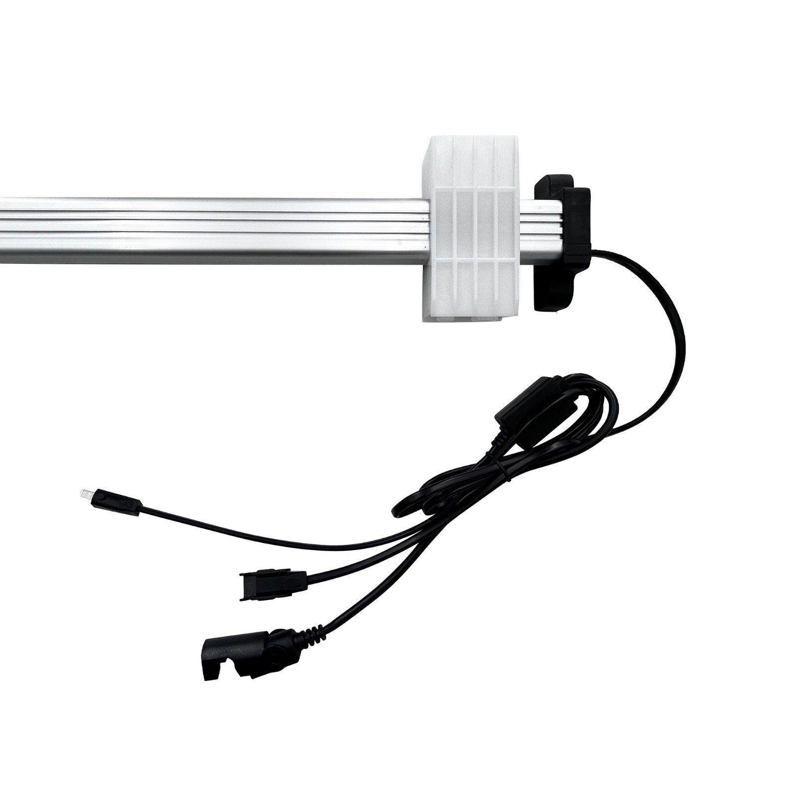 Motor Model DL-DT1006A-054-29 Linear Actuator for Power Recliner Lift Chair Sofa