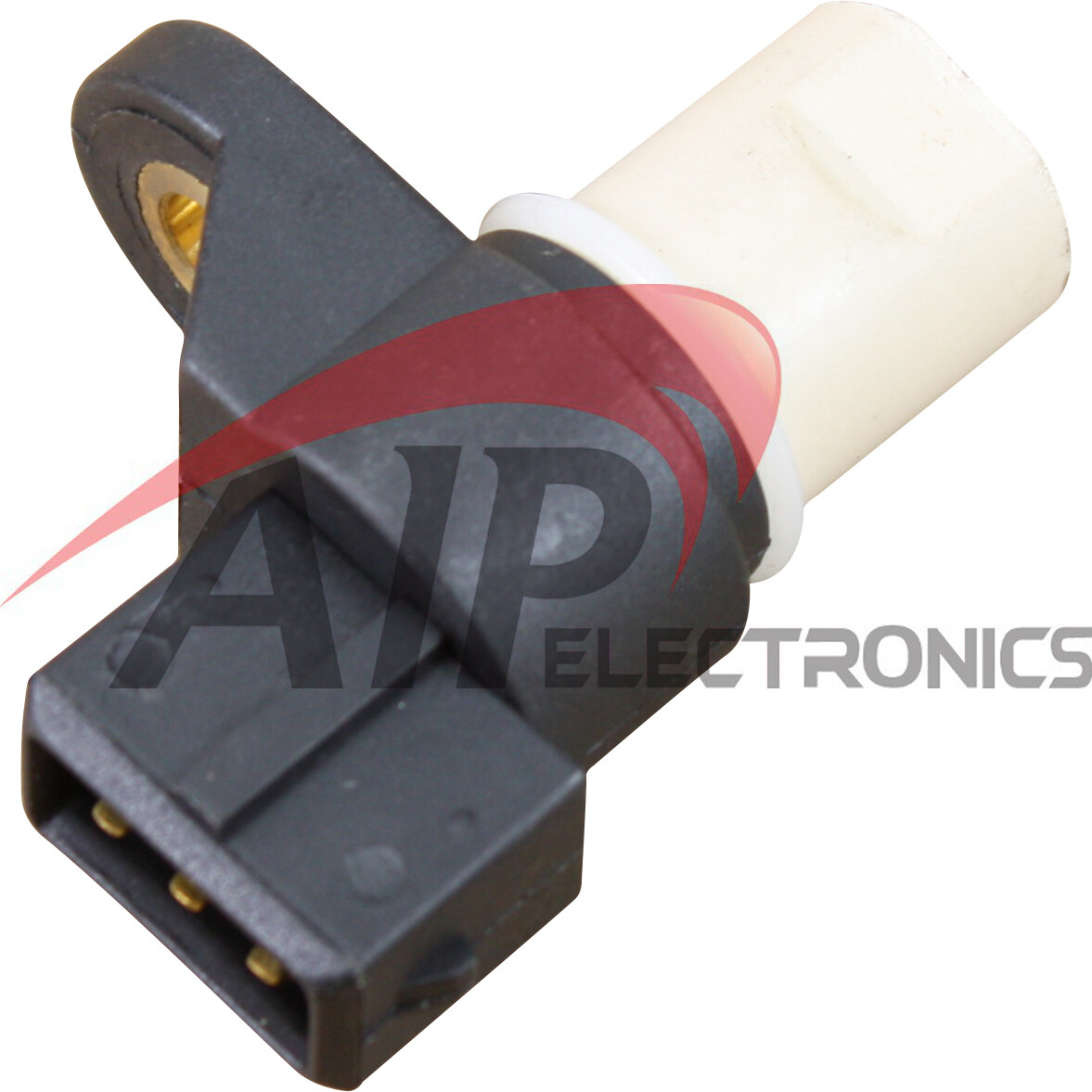 NEW CRANK POSITION SENSOR CRANKSHAFT **FOR 01-10 KIA/HYUNDAI
