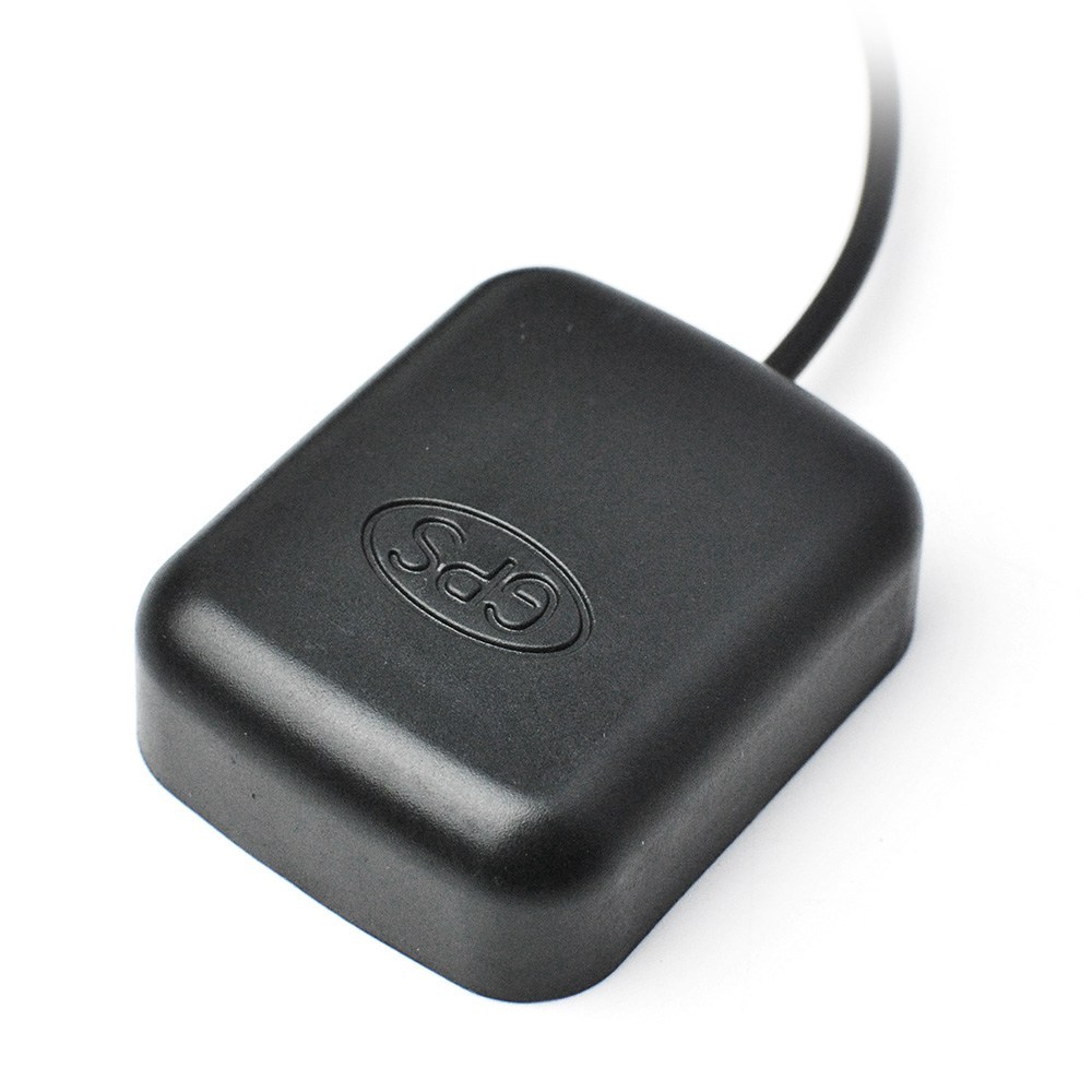 External Remote Low Profile Antenna For Garmin GDL 50R 51R 52R G5 GPS
