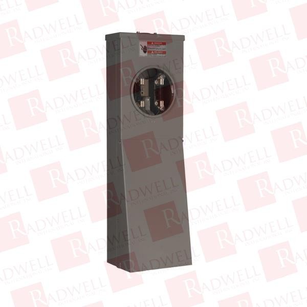 EATON CORPORATION CHM1G9N9NS / CHM1G9N9NS (NEW IN BOX)